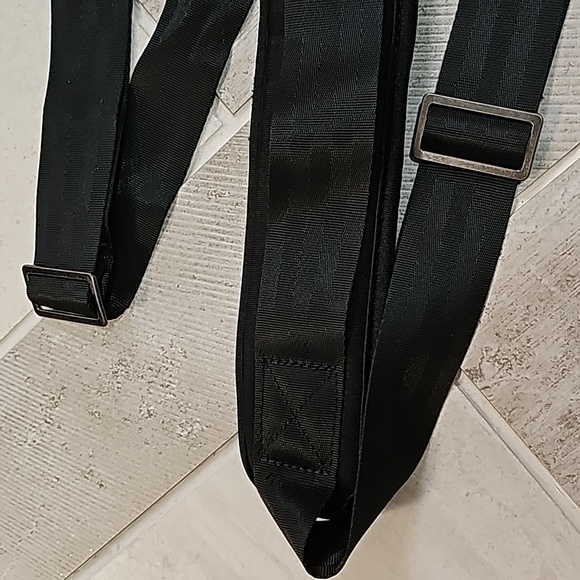 Bag strap, perfect condition - Picture 5 of 6